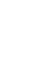 2314437659